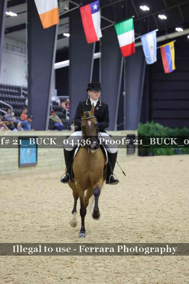Proof 21_BUCK_04436