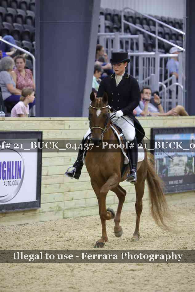 Proof 21_BUCK_04437
