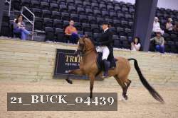 21_BUCK_04439 proof