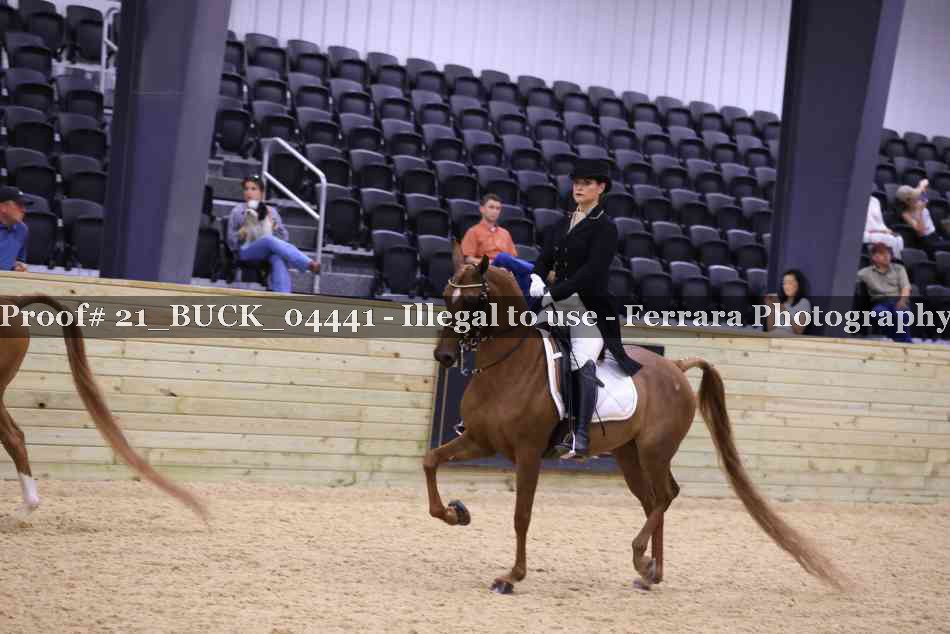 Proof 21_BUCK_04441