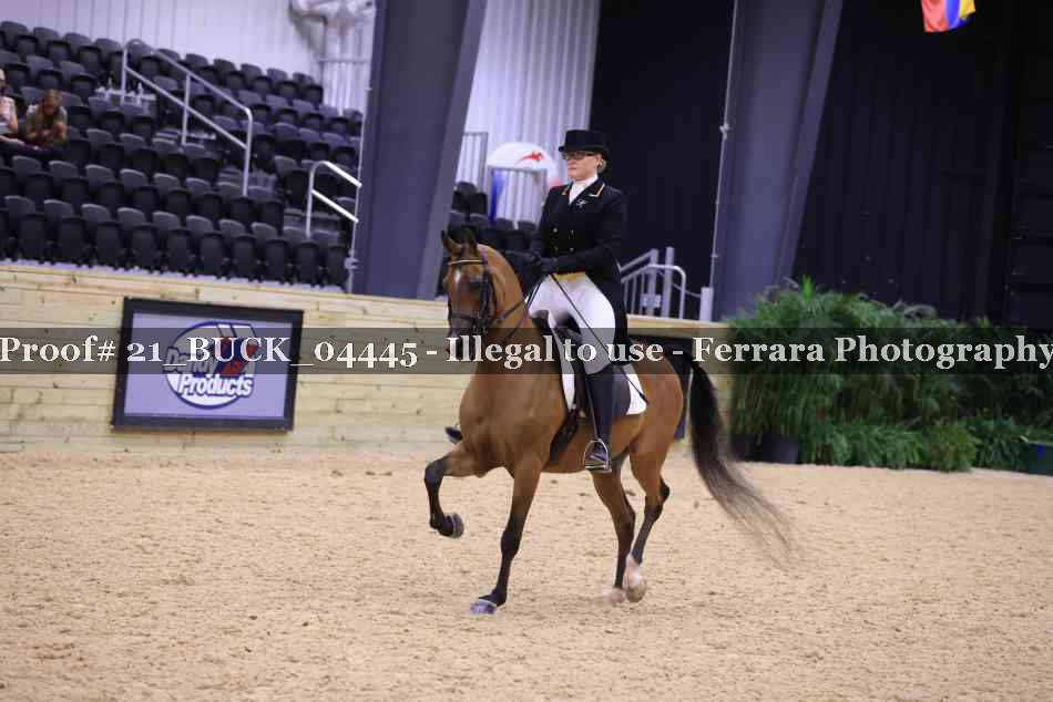 Proof 21_BUCK_04445