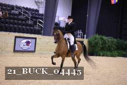 21_BUCK_04445 proof
