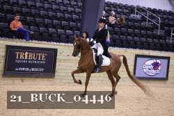 21_BUCK_04446 proof