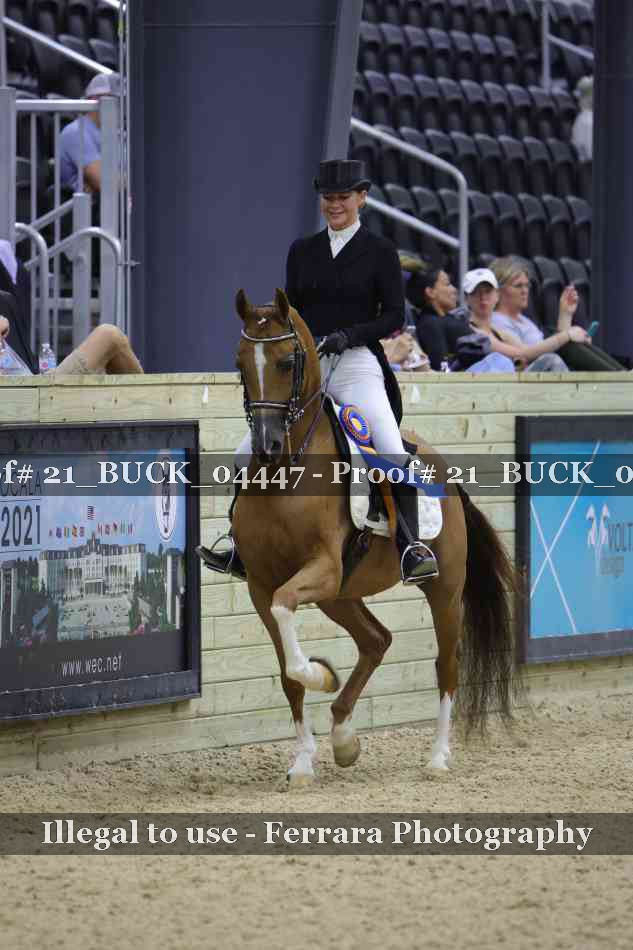 Proof 21_BUCK_04447