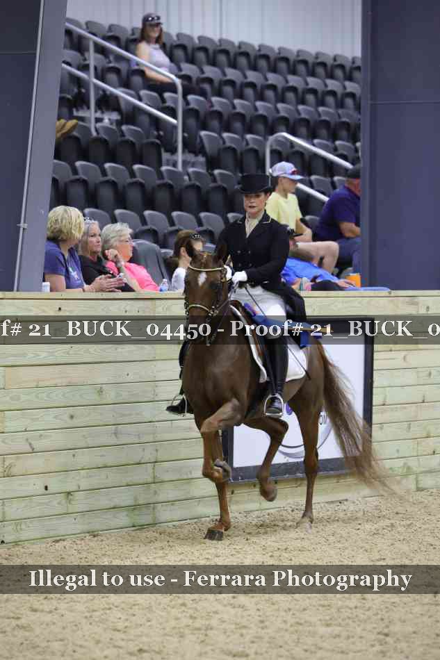 Proof 21_BUCK_04450