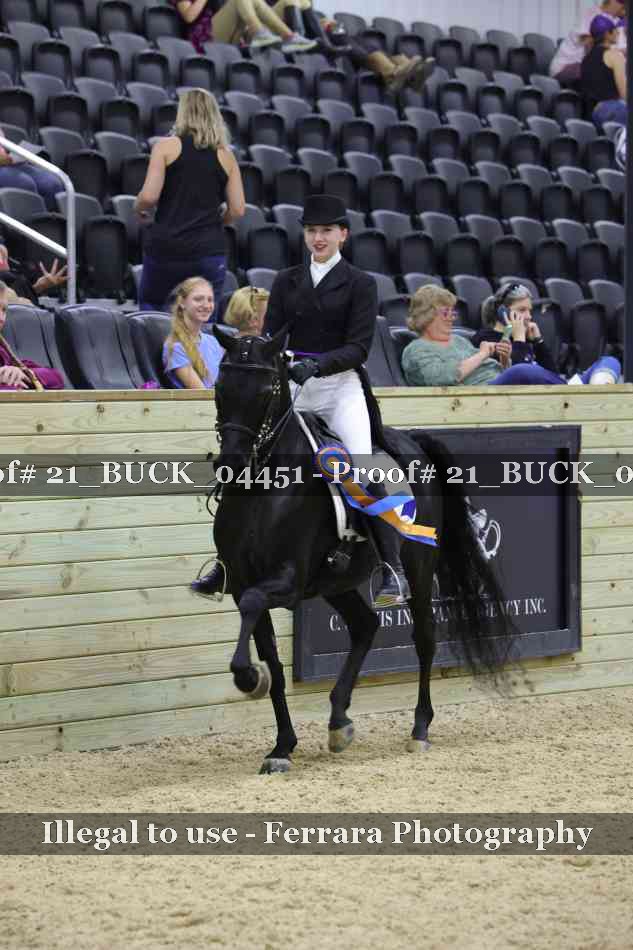 Proof 21_BUCK_04451