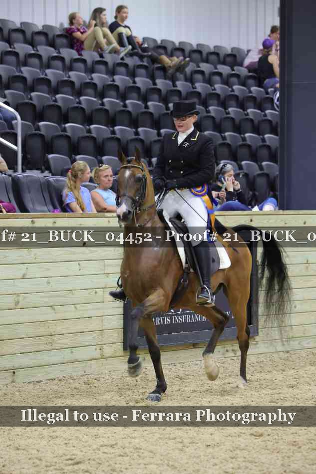 Proof 21_BUCK_04452