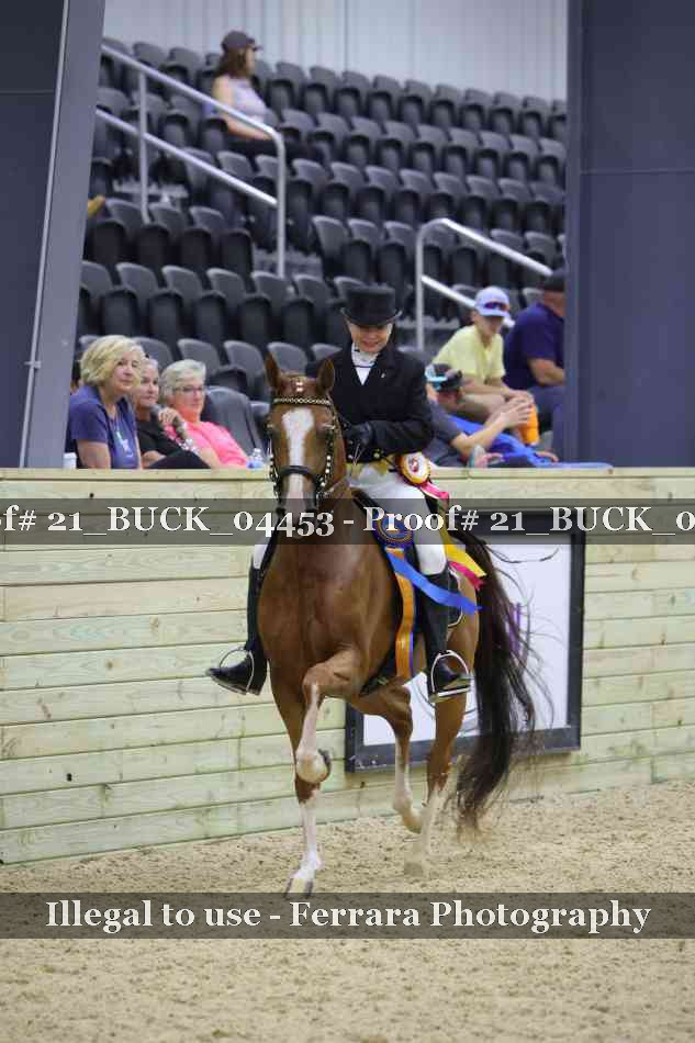 Proof 21_BUCK_04453