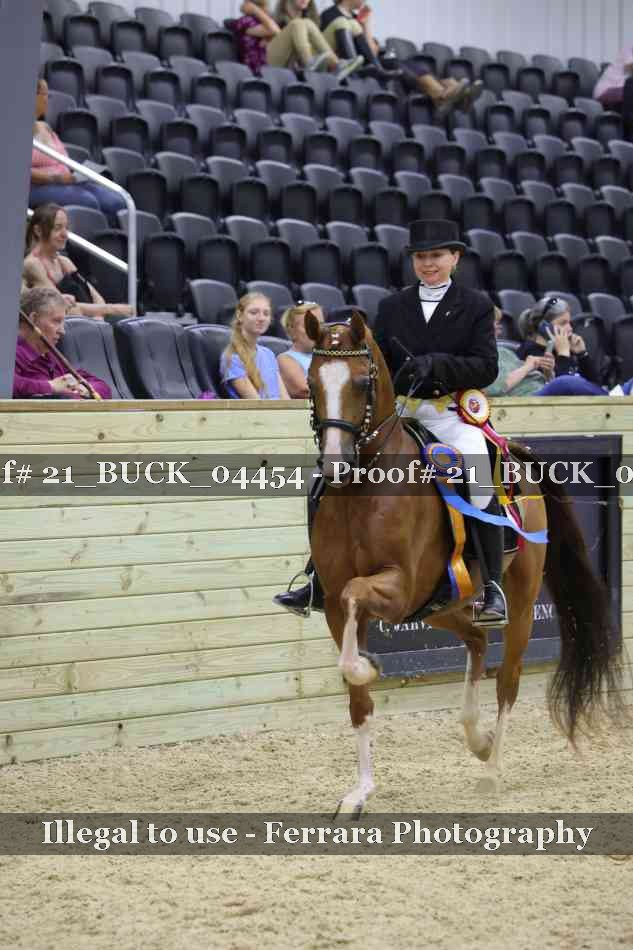 Proof 21_BUCK_04454