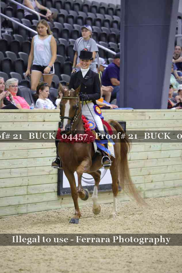 Proof 21_BUCK_04457