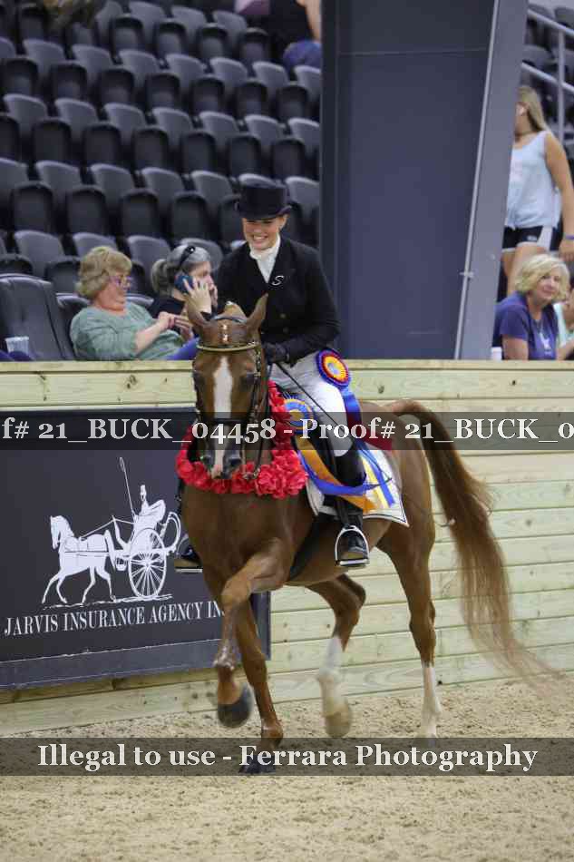 Proof 21_BUCK_04458