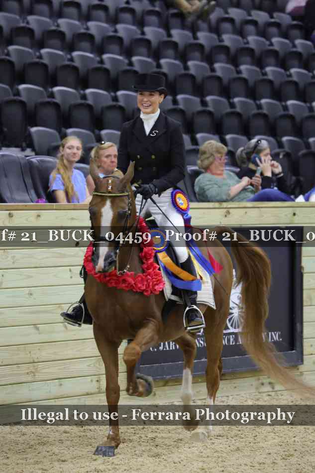 Proof 21_BUCK_04459