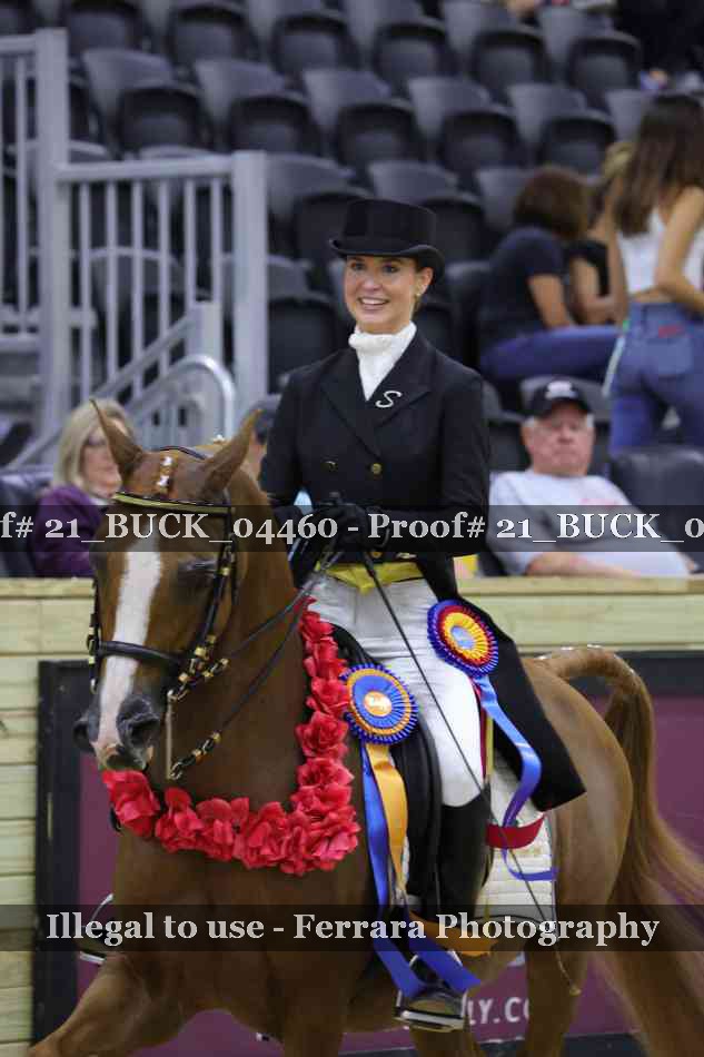 Proof 21_BUCK_04460