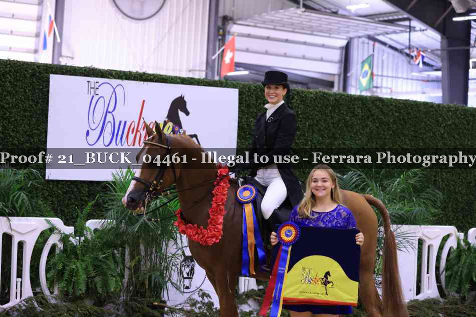 Proof 21_BUCK_04461