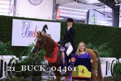 21_BUCK_04461 proof