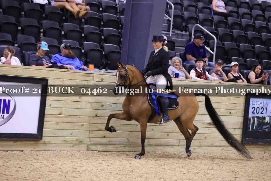 Proof 21_BUCK_04462