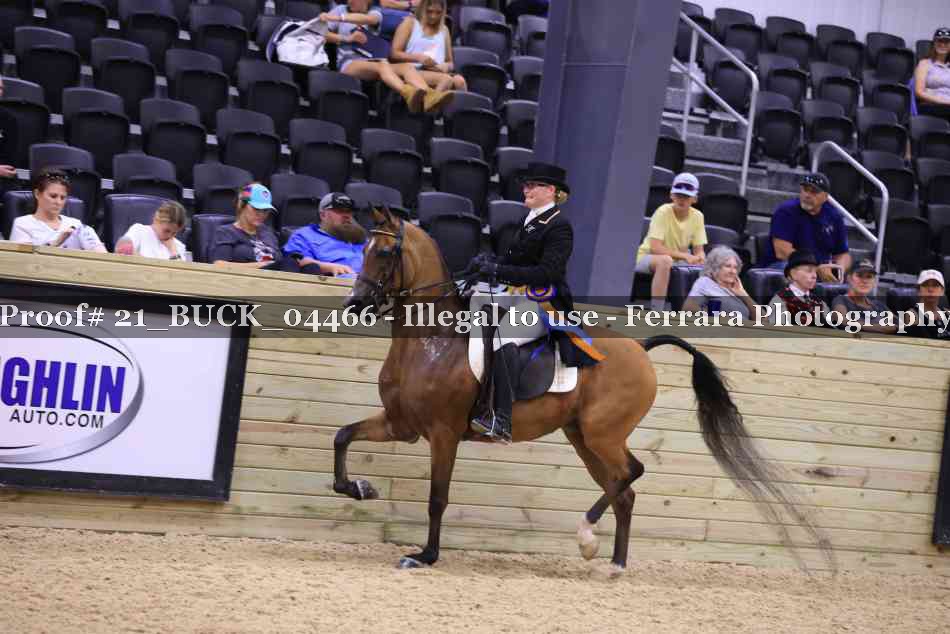 Proof 21_BUCK_04466