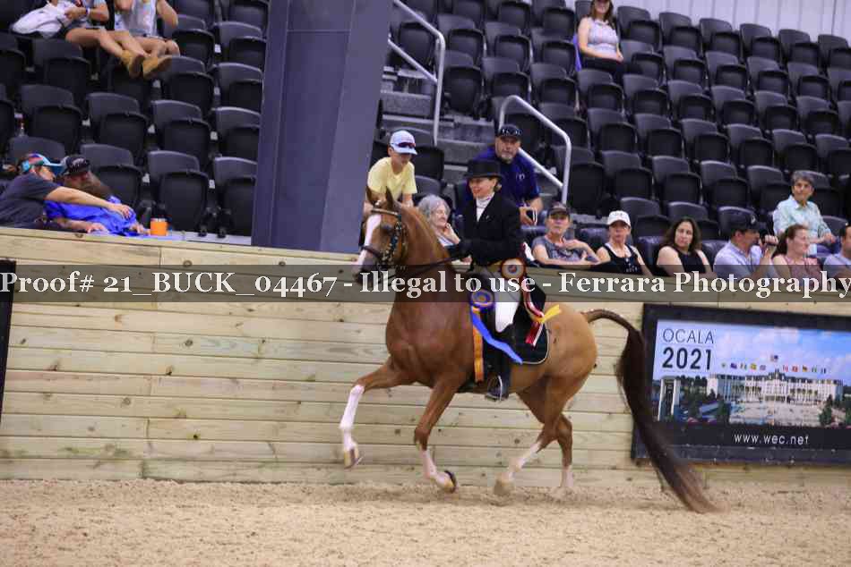 Proof 21_BUCK_04467