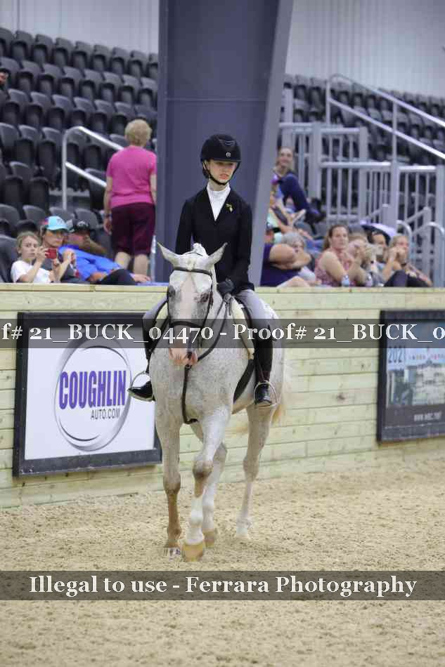 Proof 21_BUCK_04470