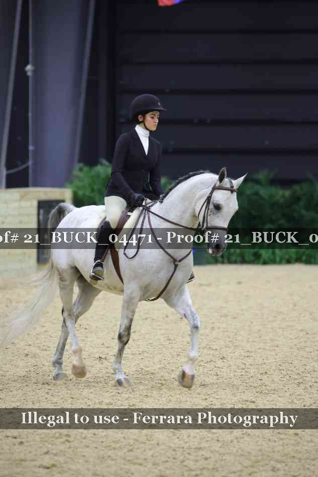 Proof 21_BUCK_04471