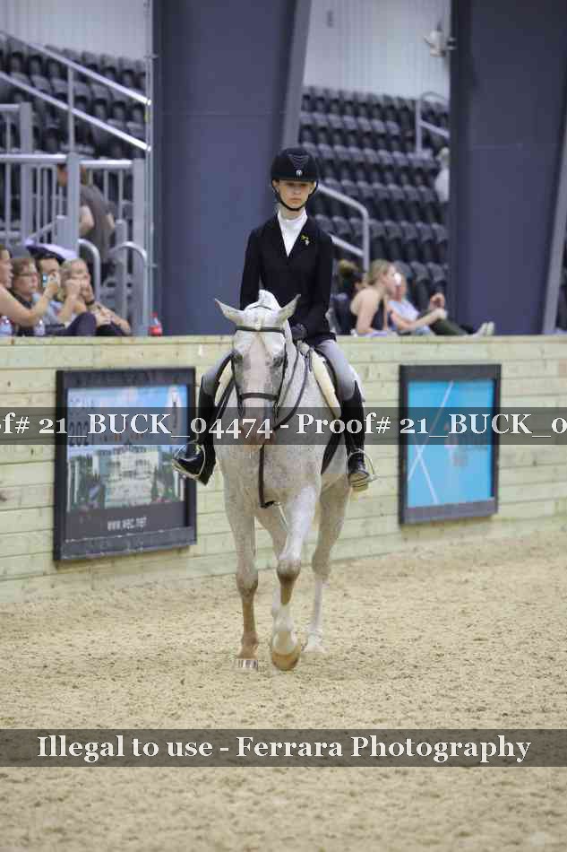Proof 21_BUCK_04474