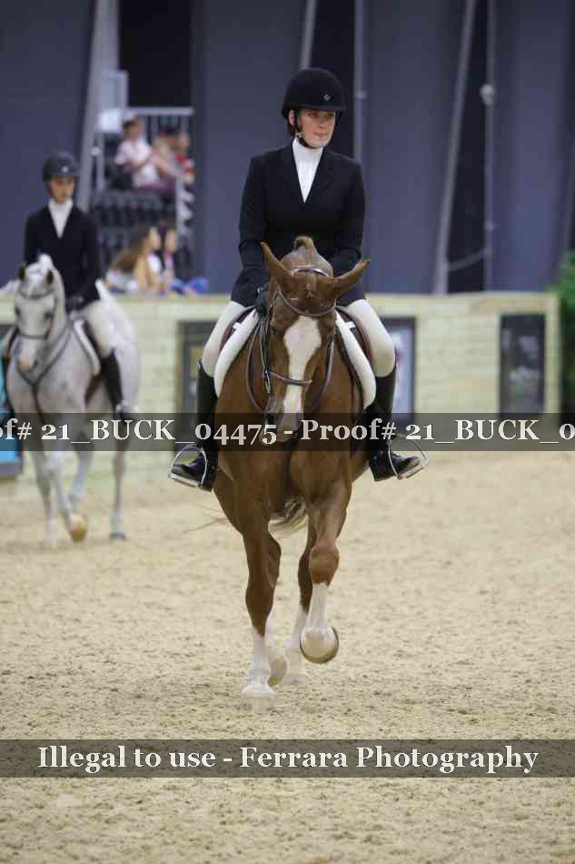 Proof 21_BUCK_04475