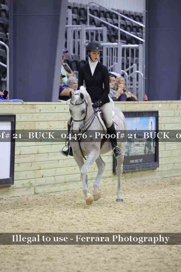 Proof 21_BUCK_04476