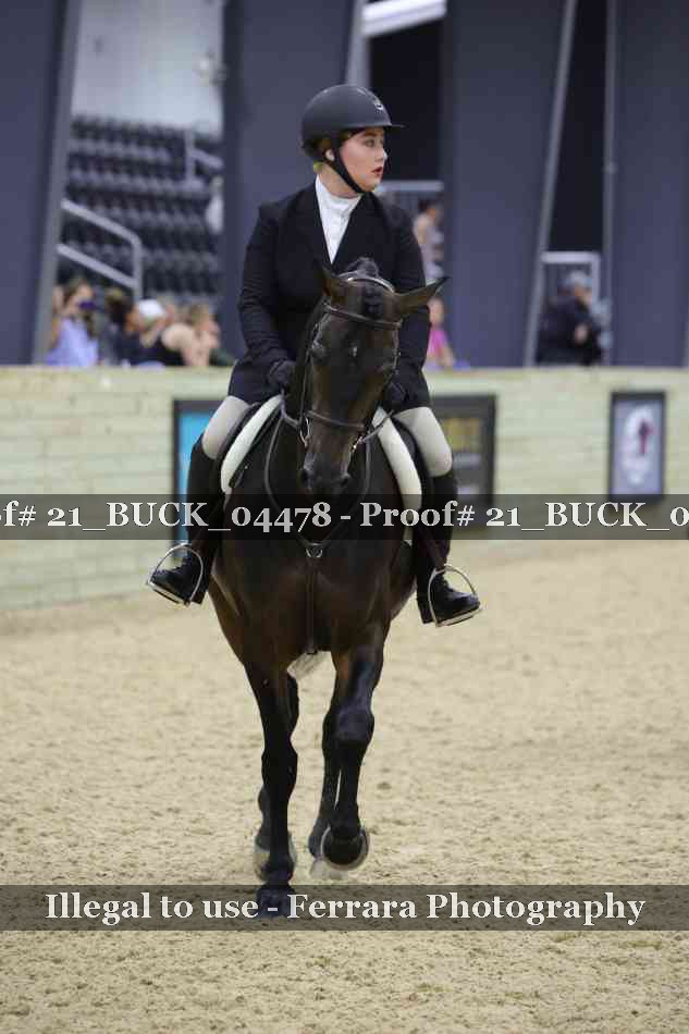 Proof 21_BUCK_04478