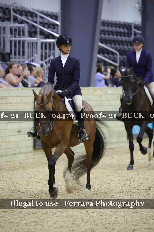 Proof 21_BUCK_04479
