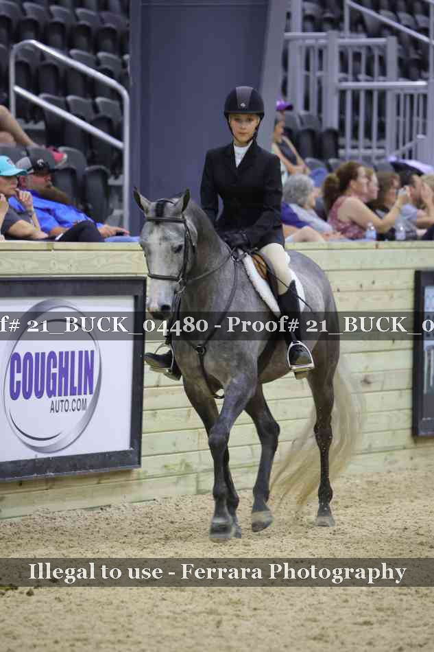 Proof 21_BUCK_04480