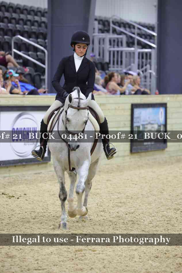 Proof 21_BUCK_04481