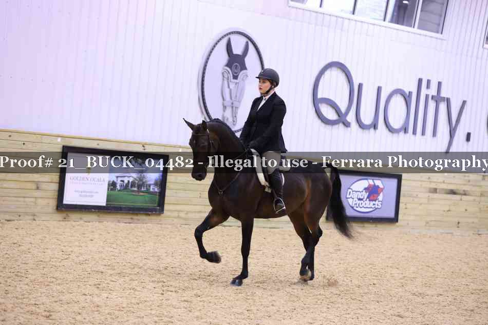 Proof 21_BUCK_04482