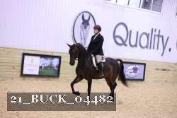 21_BUCK_04482 proof