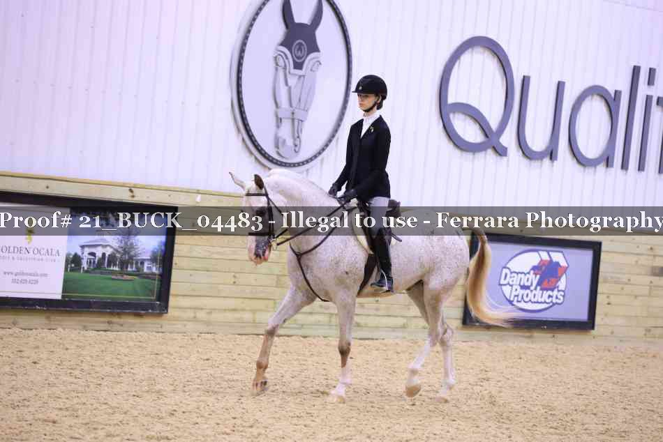 Proof 21_BUCK_04483