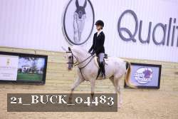 21_BUCK_04483 proof
