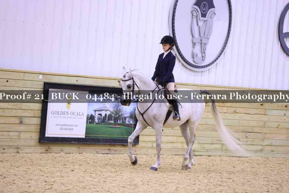 Proof 21_BUCK_04484