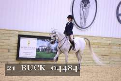 21_BUCK_04484 proof