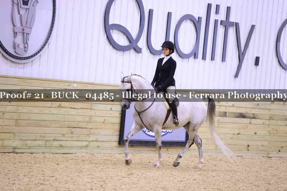 Proof 21_BUCK_04485