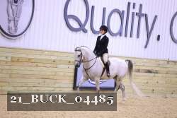 21_BUCK_04485 proof