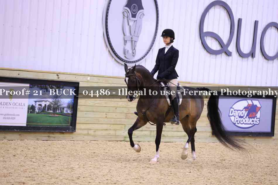 Proof 21_BUCK_04486