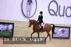 21_BUCK_04487 proof