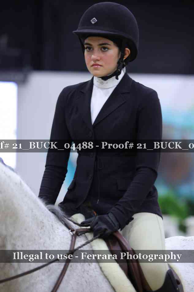 Proof 21_BUCK_04488