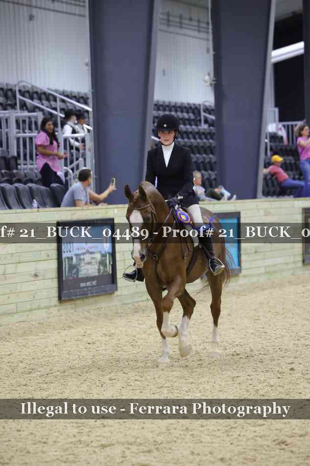 Proof 21_BUCK_04489