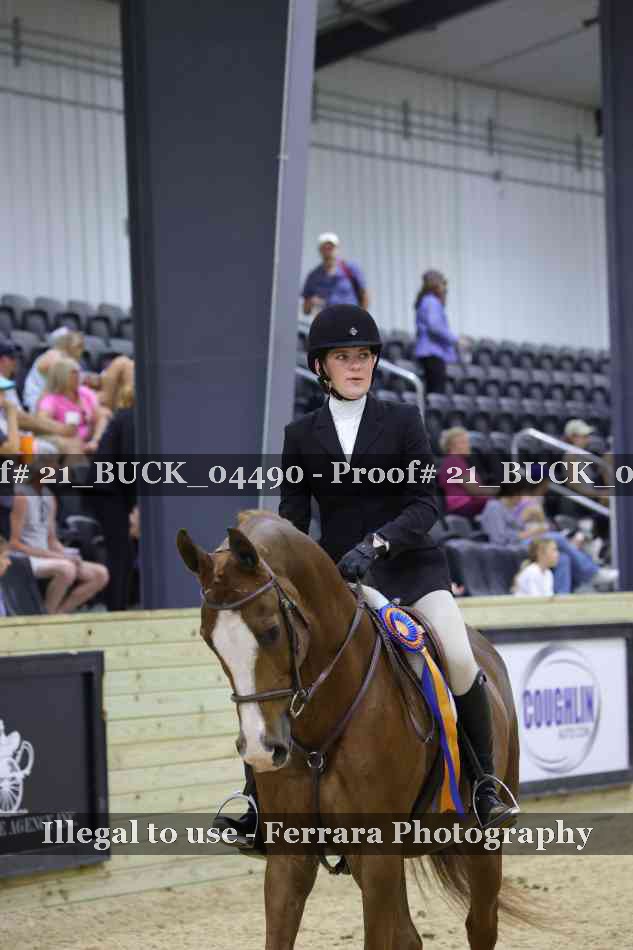Proof 21_BUCK_04490