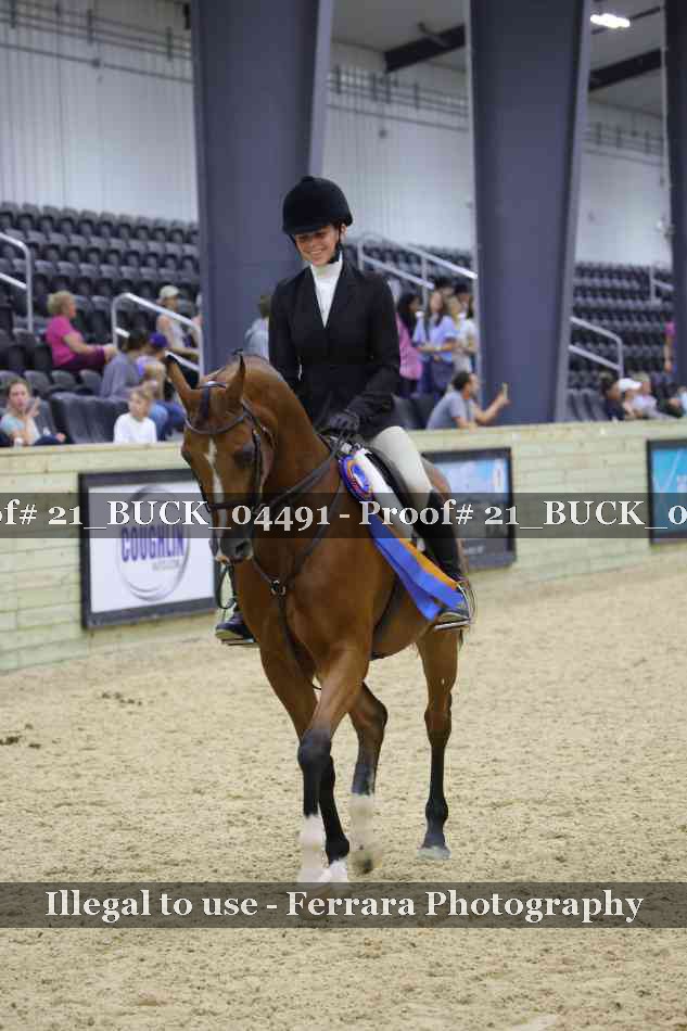 Proof 21_BUCK_04491