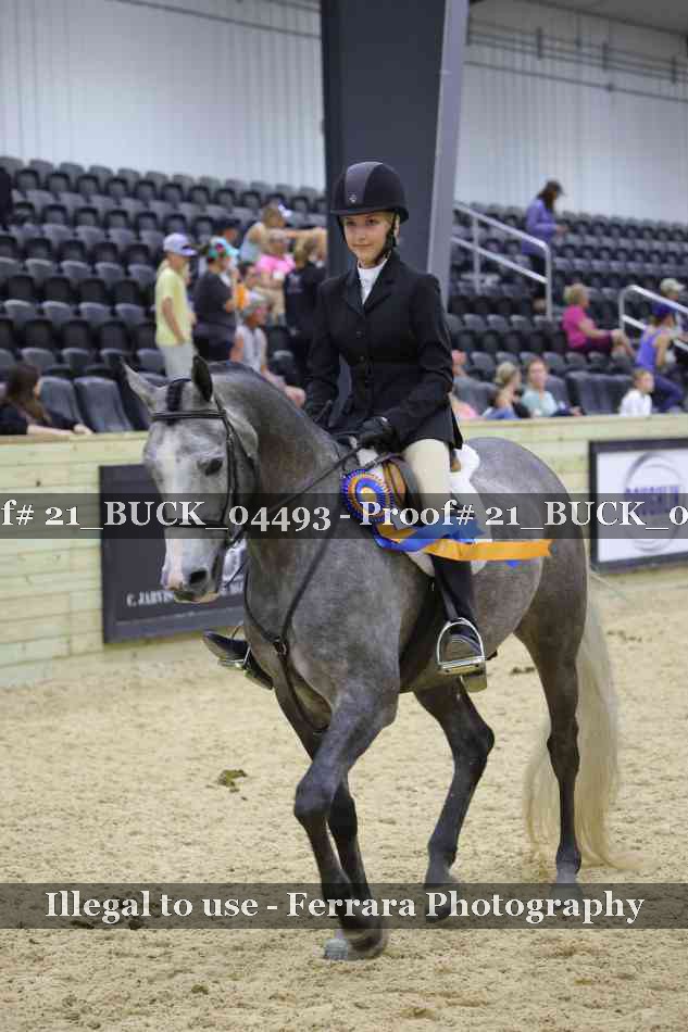 Proof 21_BUCK_04493