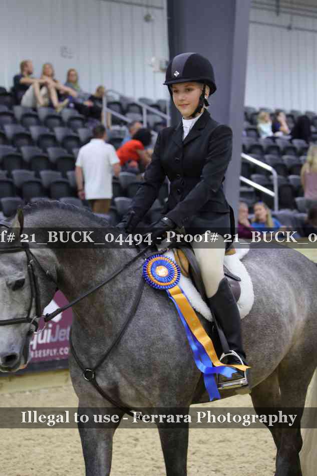 Proof 21_BUCK_04494