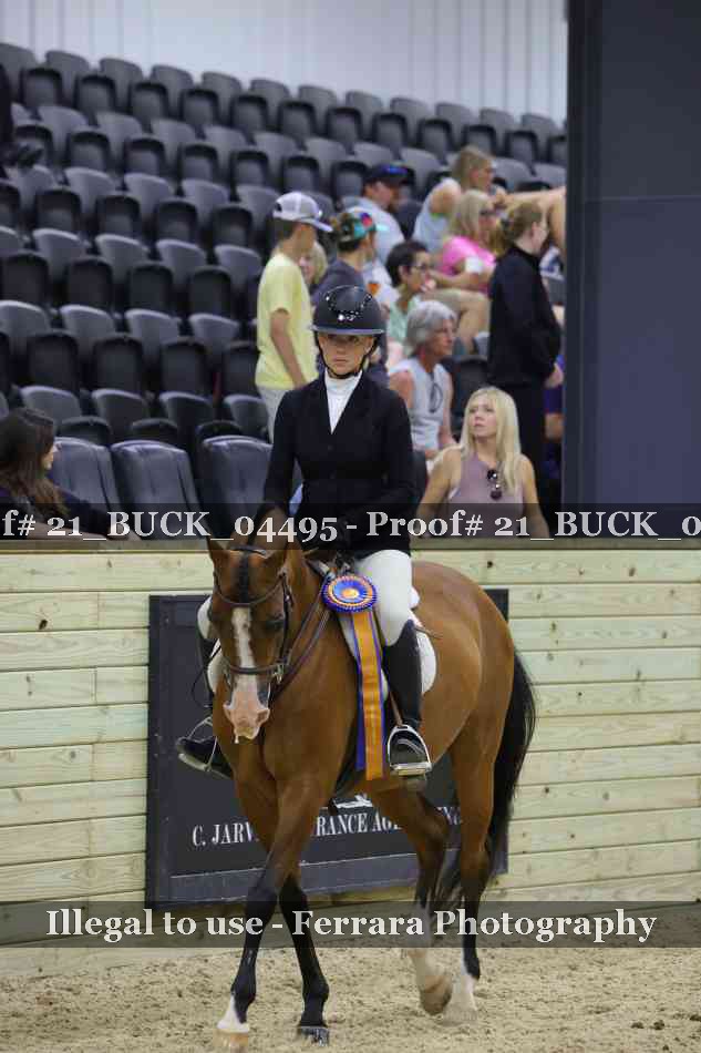 Proof 21_BUCK_04495