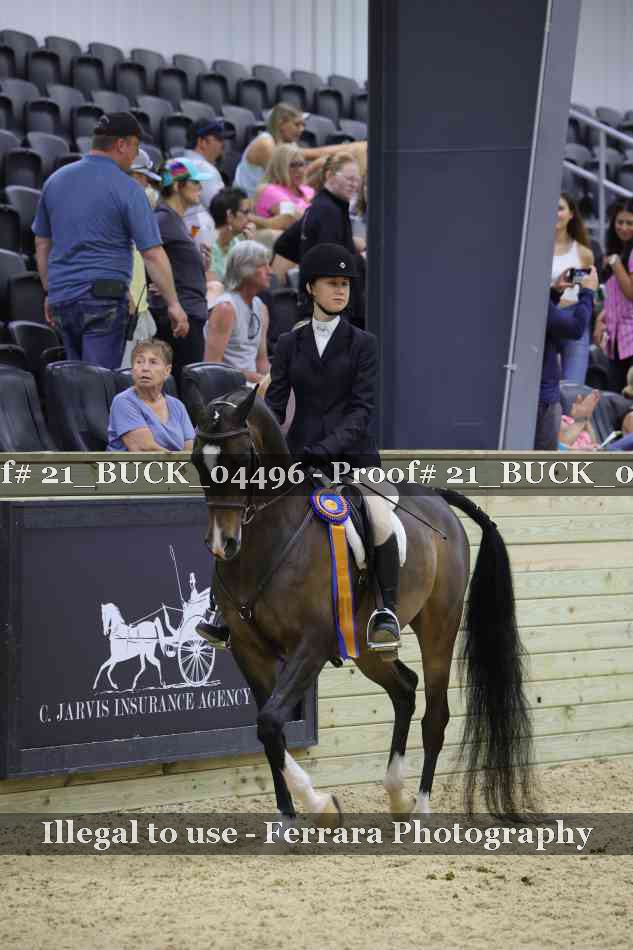 Proof 21_BUCK_04496