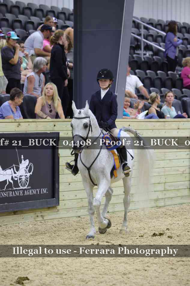 Proof 21_BUCK_04498